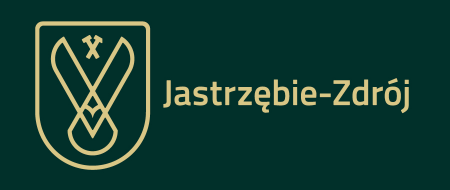 Logo Miasta Jastrzębie Zdrój
