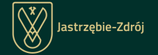 Kliknij, aby wrócić na stronę główną