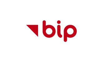 BIP Jastrzębie-Zdrój